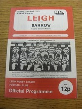 1978 rugby league for sale  BIRMINGHAM