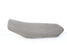 Selle rieju mrt d'occasion  Saint-Quentin