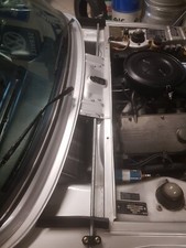 Bmw e10 1502 usato Bmw e10 1502 usato  Italia