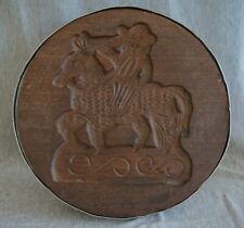 Wooden hand carved for sale  Feasterville Trevose