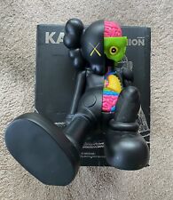 kaws resting place for sale  Newark