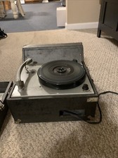 Vintage hamilton electronics for sale  Waldorf