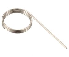 Krups ms622386 epingle d'occasion  Gignac-la-Nerthe