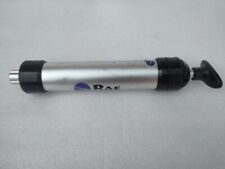 BOMBA MANUAL RAE SYSTEM LP-1200 comprar usado  Enviando para Brazil