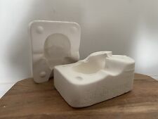 Seeleys ceramic svc for sale  NORTHAMPTON