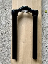 Marzocchi bomber 27.5 for sale  EDINBURGH