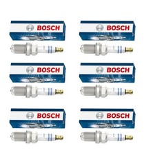 6pcs germany yttrium for sale  Deerfield Beach