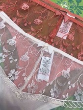 Next ladies knickers for sale  GOOLE