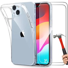 Coque iphone 16e d'occasion  Paris VIII