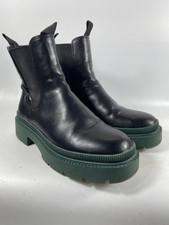 Tamaris damen boots gebraucht kaufen  Hamburg