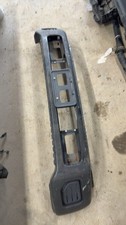 Ford f250 pickup for sale  Cooperstown