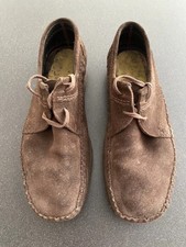 Clarks originals men for sale  BOLTON