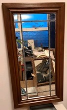 Mid century vintage for sale  WREXHAM