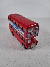 toy buses for sale  COLCHESTER