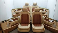 Arnage interior trim for sale  SKELMERSDALE