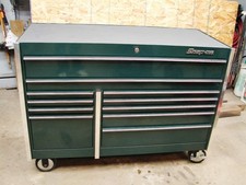 roll snap tool cab box for sale  Buffalo