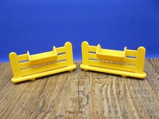 Gatter trog 3120 gebraucht kaufen  Erftstadt
