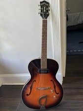 Guild t50 for sale  Merigold