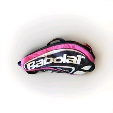 Babolat team multi for sale  Foothill Ranch