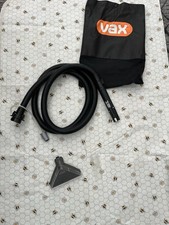 Vax rapid power for sale  NOTTINGHAM