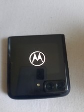 Motorola razr 2022 d'occasion  Maubeuge