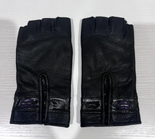 Harley davidson women for sale  Benton