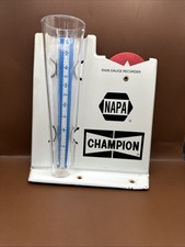 Vintage napa champion for sale  Bend