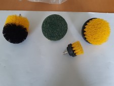 reinigungsmaschine gebraucht kaufen  Wuppertal