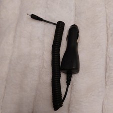 Genuine nokia dc4 for sale  BLACKBURN