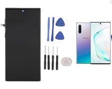 Samsung galaxy note for sale  MIDDLESBROUGH