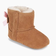 Ugg baby jesse for sale  Waxahachie