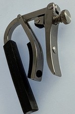 capo gol quadrado comprar usado capo gol quadrado comprar usado Enviando para Brazil