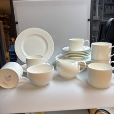 Dibbern fine bone gebraucht kaufen  Oldenburg (Oldenburg)