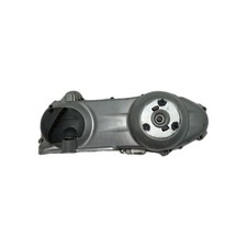 Carter variateur piaggio d'occasion  Courbevoie