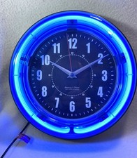 Sterling noble blue for sale  Sycamore