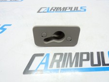 Riginal pel insignia gebraucht kaufen  Osnabrück