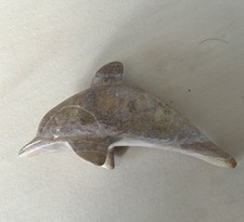 dolphin ornaments for sale dolphin ornaments for sale ROTHERHAM