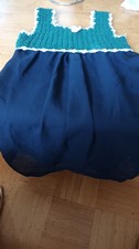 baby kleid festlich gebraucht kaufen baby kleid festlich gebraucht kaufen Kehl