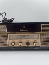 Vintage jvc delmonico for sale  Annapolis
