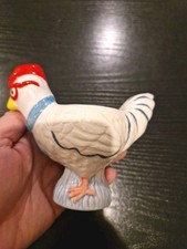 cath kidston egg cups for sale cath kidston egg cups for sale  WOKING