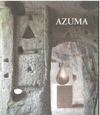 Kengiro azuma opere usato  Italia