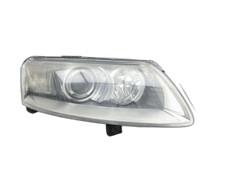 Scheinwerfer frontscheinwerfer gebraucht kaufen  Linkenheim-Hochstetten