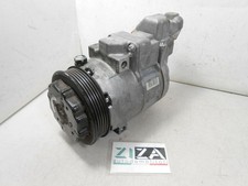 Compressore climatizzatore mer usato  Putignano