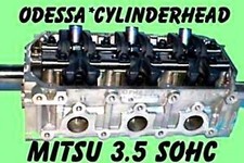Mitsubishi diamante 3.5 for sale  Clearwater