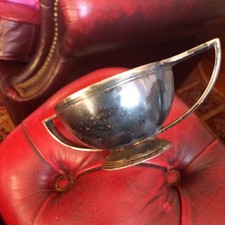 silver loving cup for sale silver loving cup for sale LONDON