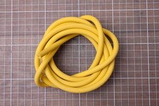 Hochspannungskabel gebraucht kaufen  Berlin