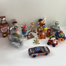 Vintage mcdonalds toys for sale Vintage mcdonalds toys for sale  Cornelius