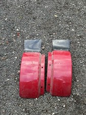 Tiller honda rotavator for sale Tiller honda rotavator for sale  DRIFFIELD