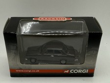 Corgi trackside ford for sale  CHESTERFIELD