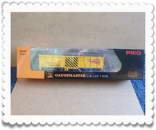 Piko gaugemaster gm4430101 for sale  IPSWICH